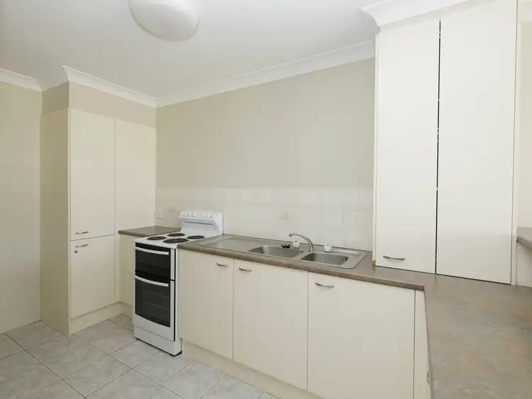 Third view of Homely apartment listing, 14/64 Little Street, Forster NSW 2428