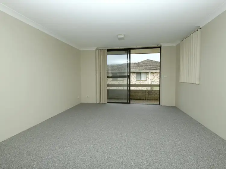 Fifth view of Homely apartment listing, 14/64 Little Street, Forster NSW 2428