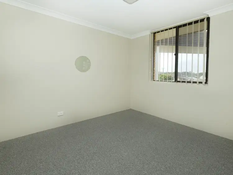 Sixth view of Homely apartment listing, 14/64 Little Street, Forster NSW 2428