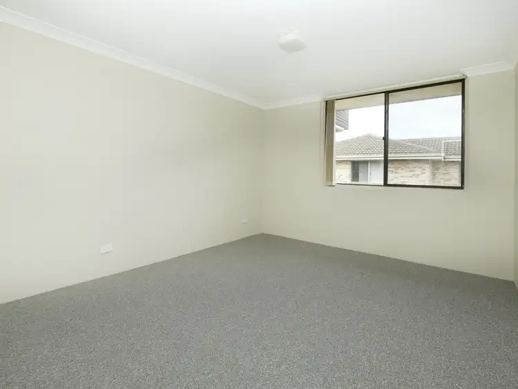 Seventh view of Homely apartment listing, 14/64 Little Street, Forster NSW 2428