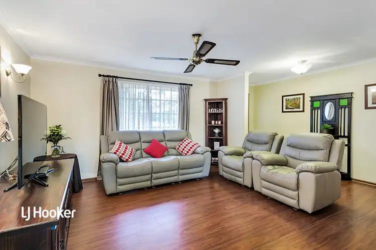 Third view of Homely house listing, 10 Batten Crescent, Pooraka SA 5095