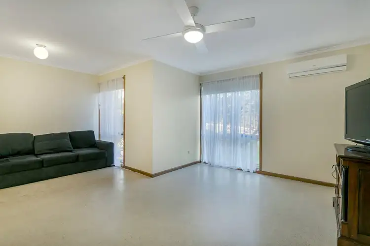 Second view of Homely house listing, 27 Candy Road, O'halloran Hill SA 5158