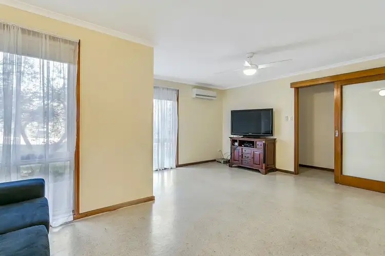 Third view of Homely house listing, 27 Candy Road, O'halloran Hill SA 5158