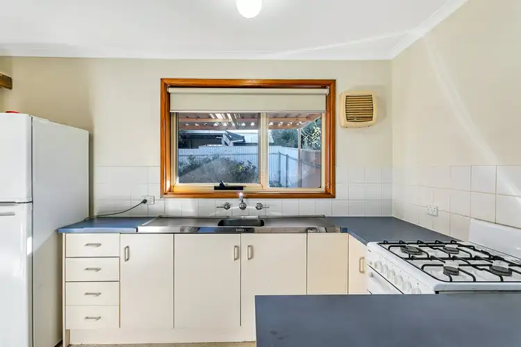 Fourth view of Homely house listing, 27 Candy Road, O'halloran Hill SA 5158