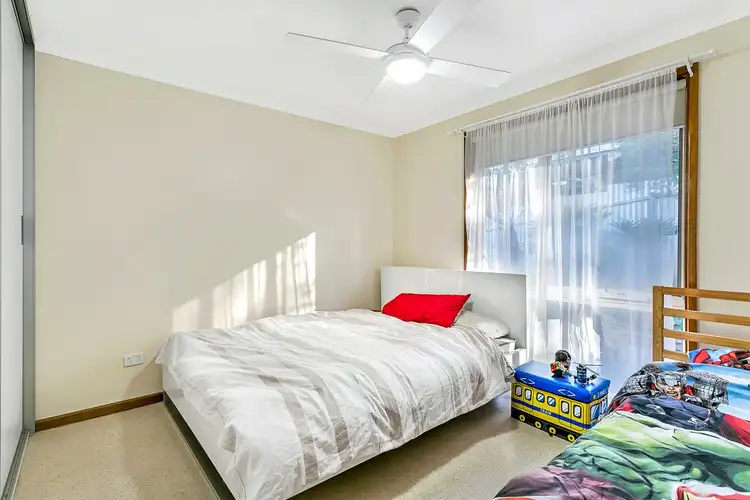Fifth view of Homely house listing, 27 Candy Road, O'halloran Hill SA 5158