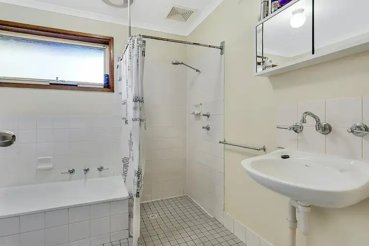 Sixth view of Homely house listing, 27 Candy Road, O'halloran Hill SA 5158