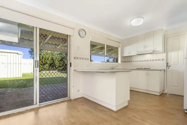 Third view of Homely house listing, 11 Fleming Close, Coffs Harbour NSW 2450