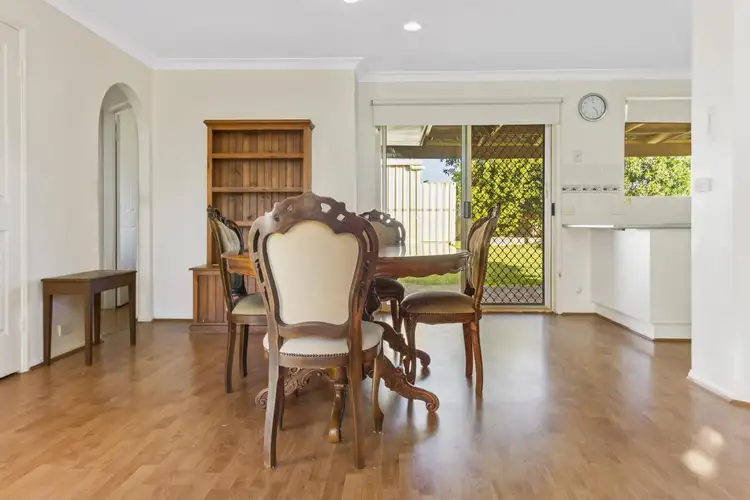 Fourth view of Homely house listing, 11 Fleming Close, Coffs Harbour NSW 2450