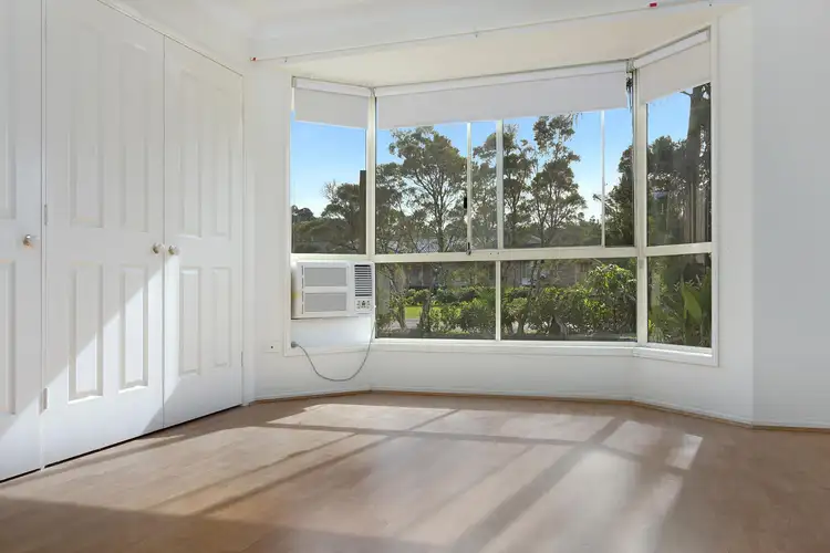 Sixth view of Homely house listing, 11 Fleming Close, Coffs Harbour NSW 2450