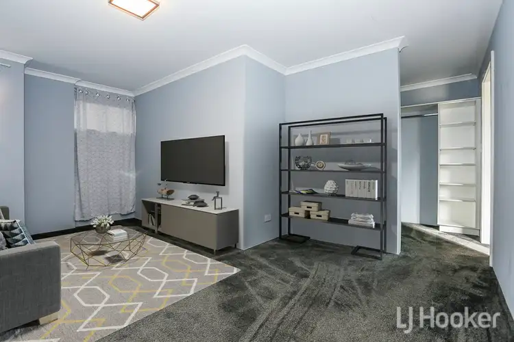 Third view of Homely house listing, 7 Murace Place, Middle Swan WA 6056