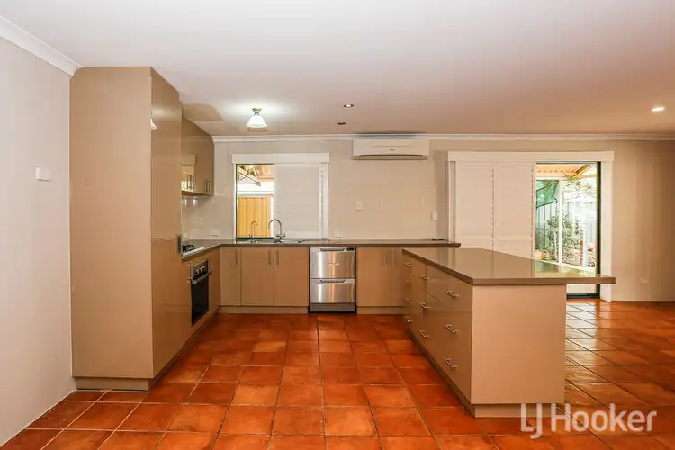 Sixth view of Homely house listing, 7 Murace Place, Middle Swan WA 6056