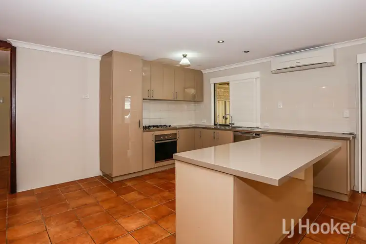Seventh view of Homely house listing, 7 Murace Place, Middle Swan WA 6056