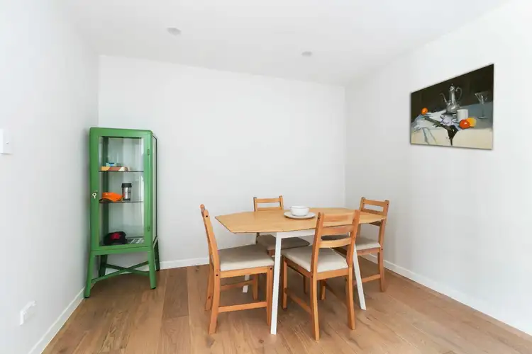 Fifth view of Homely unit listing, 401/567 Pacific Highway, St Leonards NSW 2065