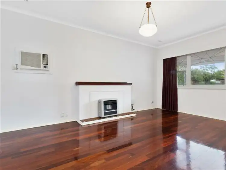 Sixth view of Homely house listing, 36 Park Street, Como WA 6152