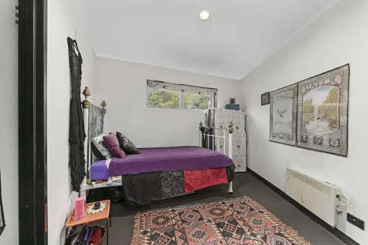 Sixth view of Homely house listing, 9 Castlereagh Court, Lenah Valley TAS 7008