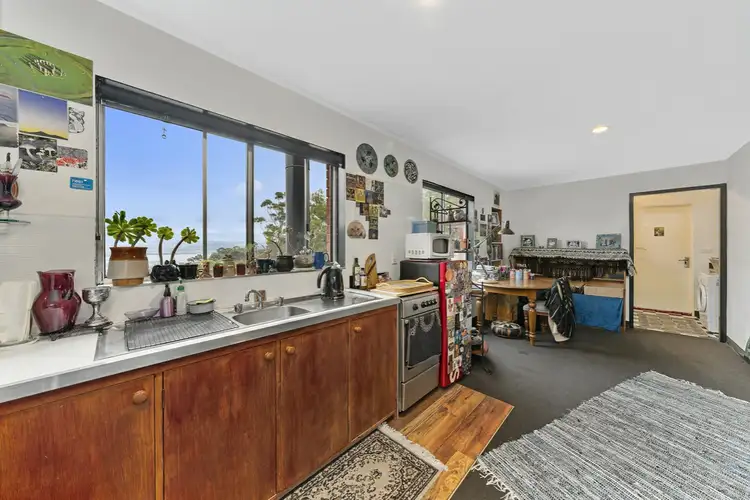 Seventh view of Homely house listing, 9 Castlereagh Court, Lenah Valley TAS 7008