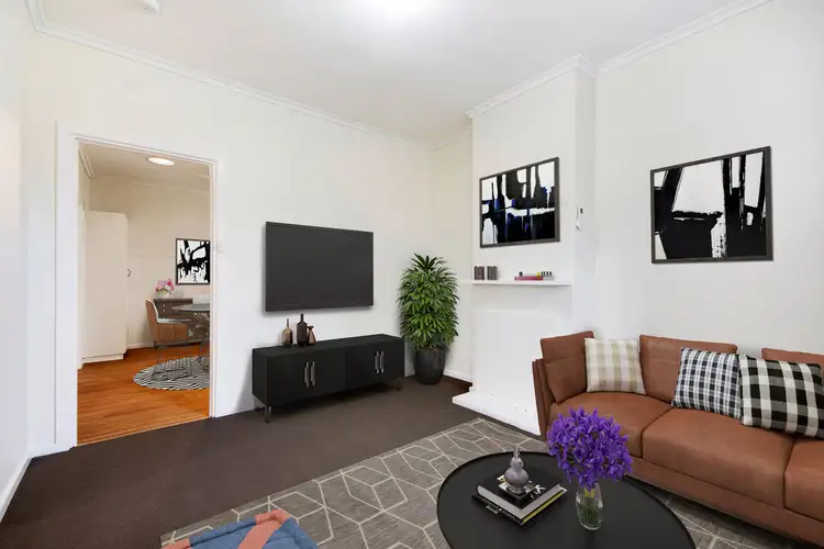 Third view of Homely house listing, 24 Kilsby Street, Elizabeth Park SA 5113