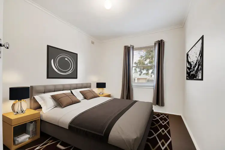 Fourth view of Homely house listing, 24 Kilsby Street, Elizabeth Park SA 5113