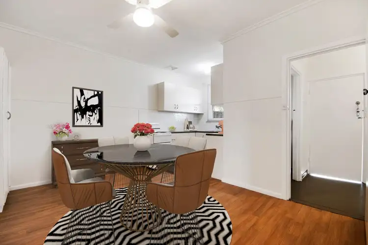 Fifth view of Homely house listing, 24 Kilsby Street, Elizabeth Park SA 5113