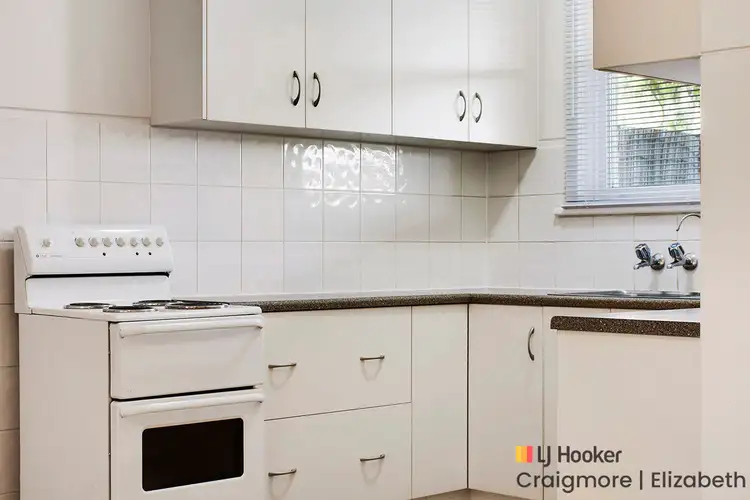 Sixth view of Homely house listing, 24 Kilsby Street, Elizabeth Park SA 5113