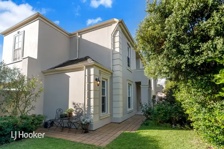 Second view of Homely house listing, 15 Rhyl Avenue, Wayville SA 5034