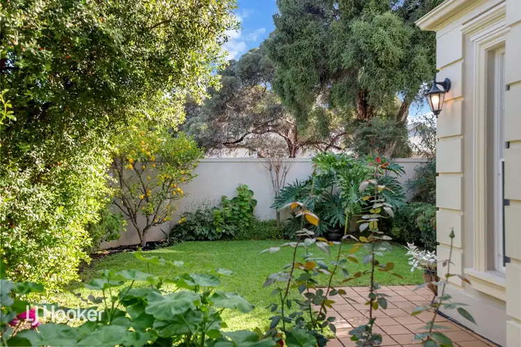 Third view of Homely house listing, 15 Rhyl Avenue, Wayville SA 5034