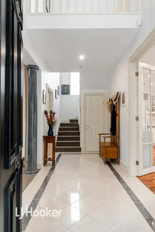 Fifth view of Homely house listing, 15 Rhyl Avenue, Wayville SA 5034