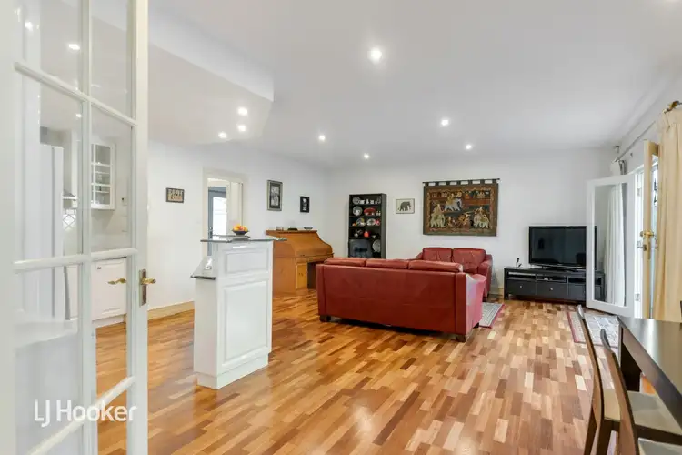 Sixth view of Homely house listing, 15 Rhyl Avenue, Wayville SA 5034