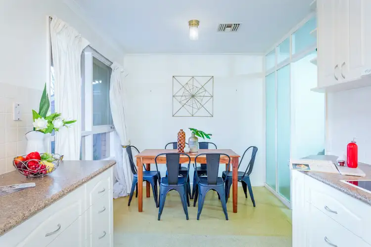 Sixth view of Homely house listing, 4 Howard Street, Torrens ACT 2607