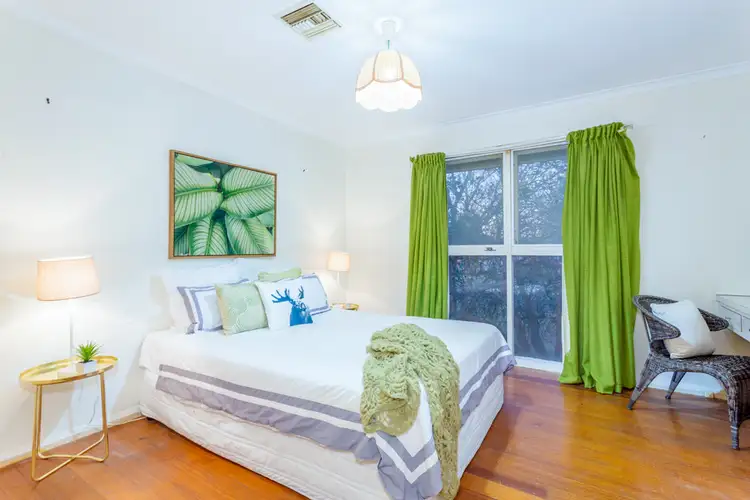 Seventh view of Homely house listing, 4 Howard Street, Torrens ACT 2607