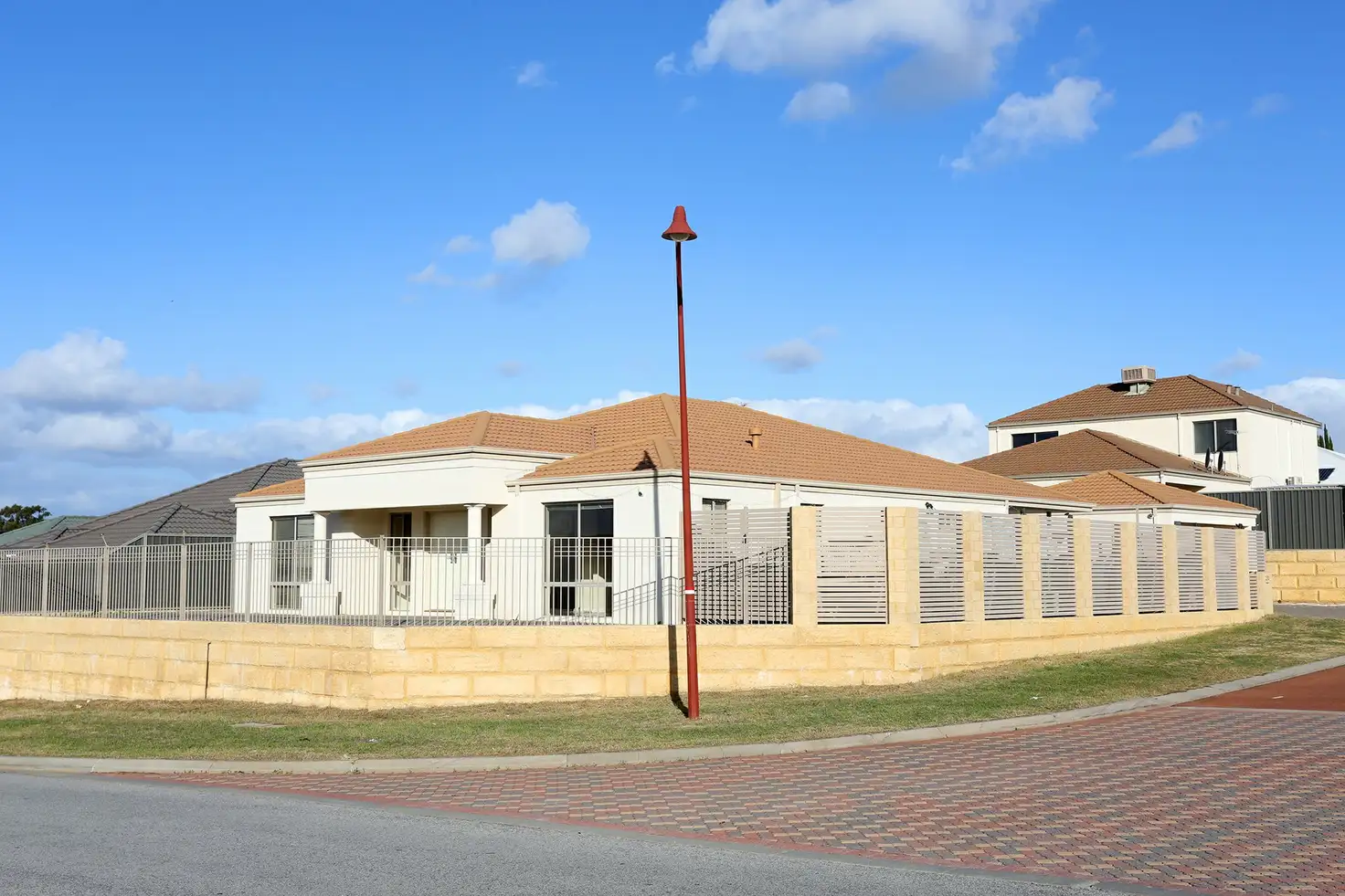 Main view of Homely house listing, 270 Landsdale Road, Landsdale WA 6065