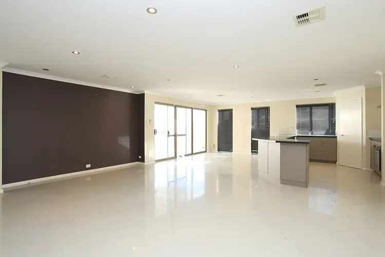 Second view of Homely house listing, 270 Landsdale Road, Landsdale WA 6065