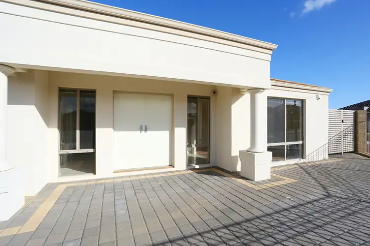 Third view of Homely house listing, 270 Landsdale Road, Landsdale WA 6065