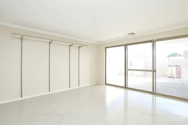 Fourth view of Homely house listing, 270 Landsdale Road, Landsdale WA 6065