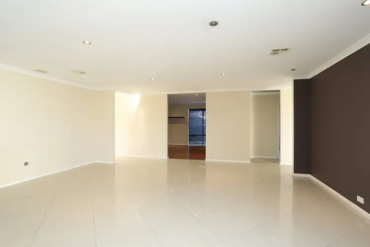 Fifth view of Homely house listing, 270 Landsdale Road, Landsdale WA 6065