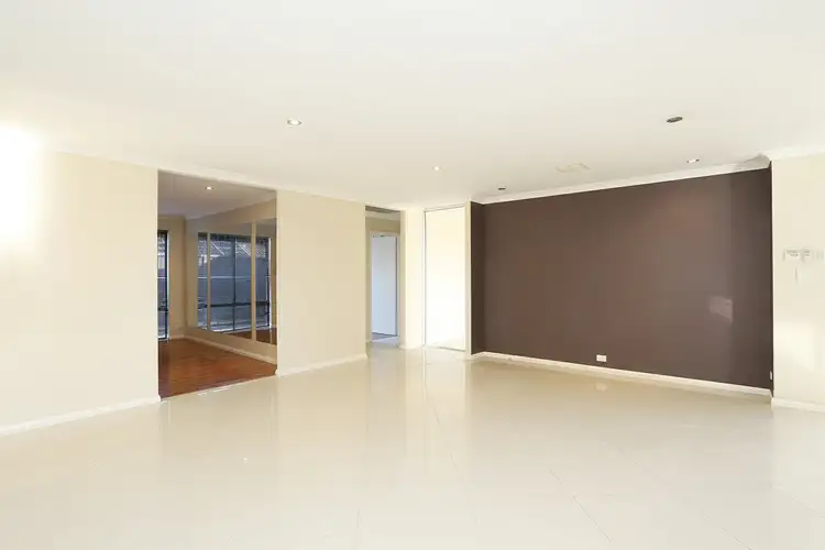 Sixth view of Homely house listing, 270 Landsdale Road, Landsdale WA 6065