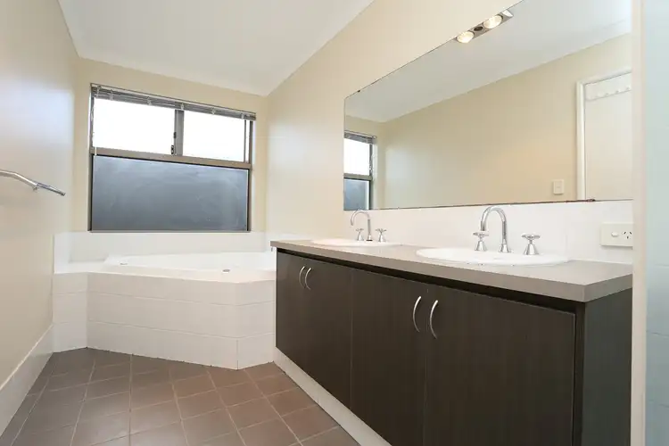 Seventh view of Homely house listing, 270 Landsdale Road, Landsdale WA 6065