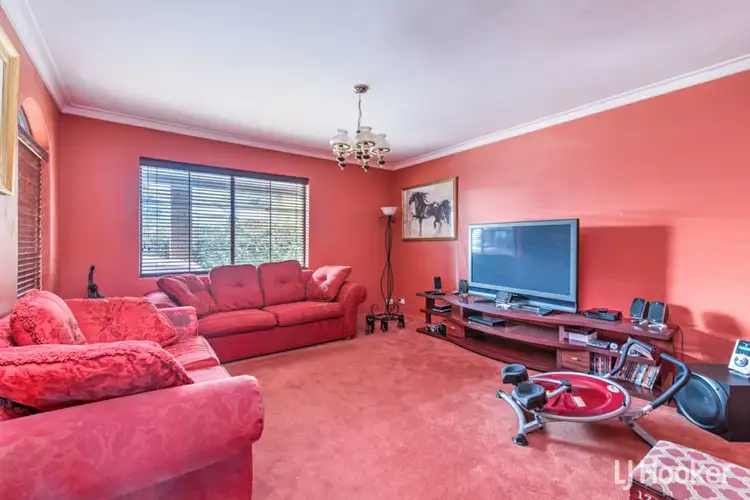 Fourth view of Homely house listing, 22 Rushbrook Way, Thornlie WA 6108