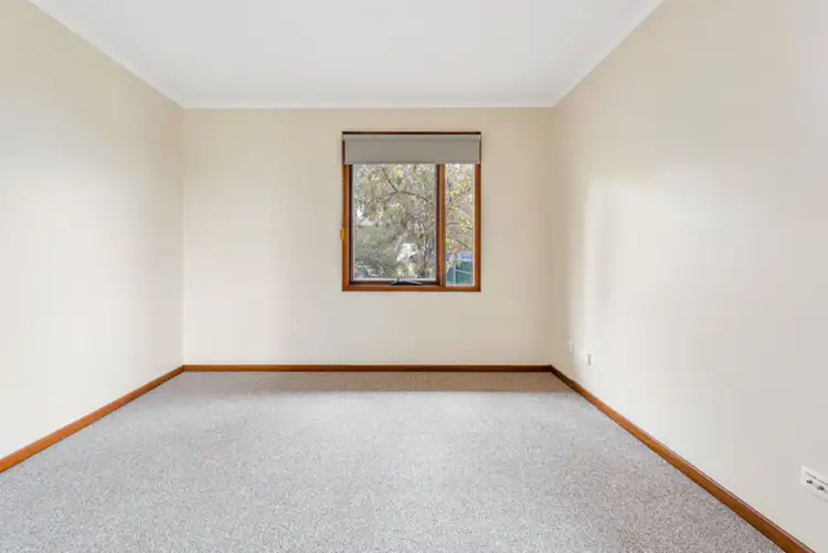 Sixth view of Homely house listing, 8 Arnhem Crescent, Hackham West SA 5163