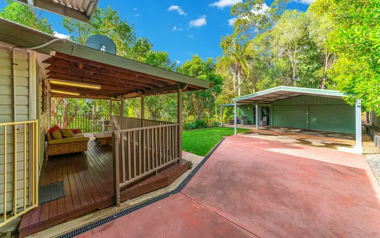 29 Oban Street, Maclean NSW 2463