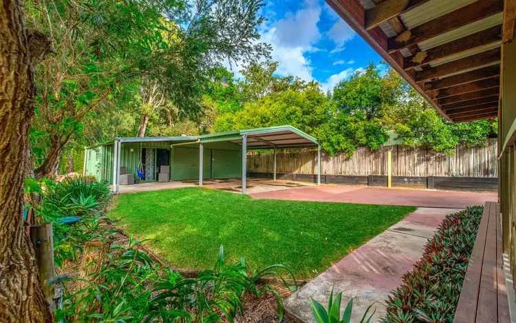 Fourth view of Homely house listing, 29 Oban Street, Maclean NSW 2463