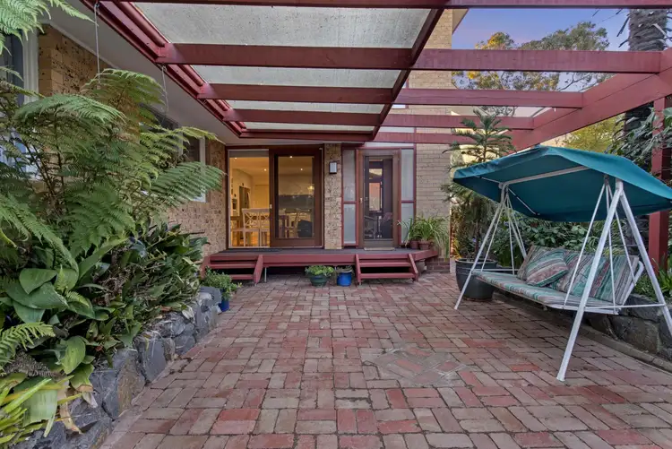 Fourth view of Homely house listing, 80 McInnes Street, Weston ACT 2611