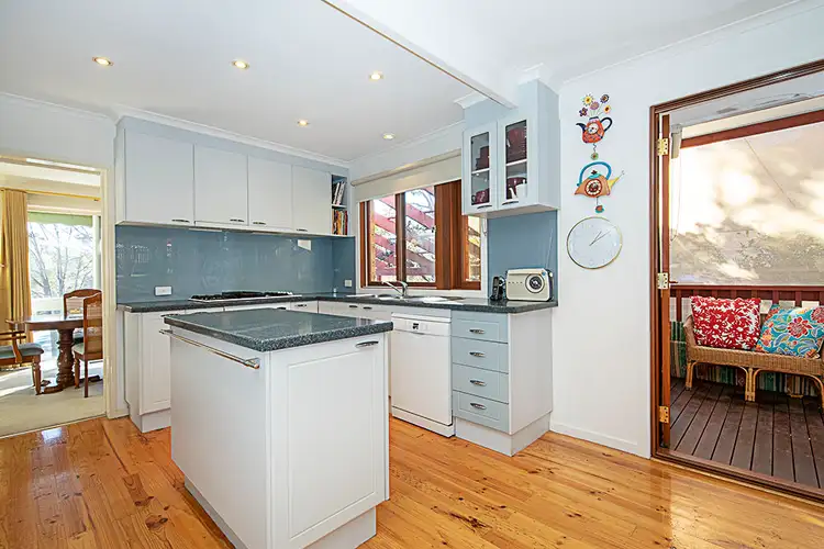 Seventh view of Homely house listing, 80 McInnes Street, Weston ACT 2611