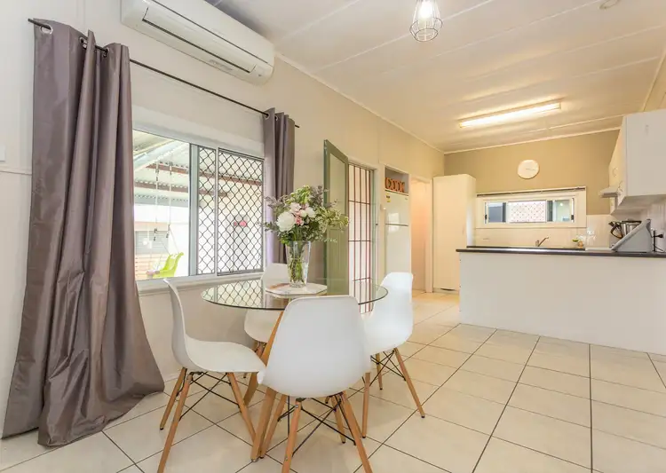 Seventh view of Homely house listing, 36 Monash Street, Clermont QLD 4721