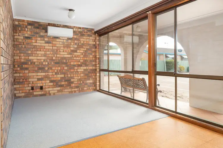 Third view of Homely unit listing, 8/54 Beach Road, Batemans Bay NSW 2536