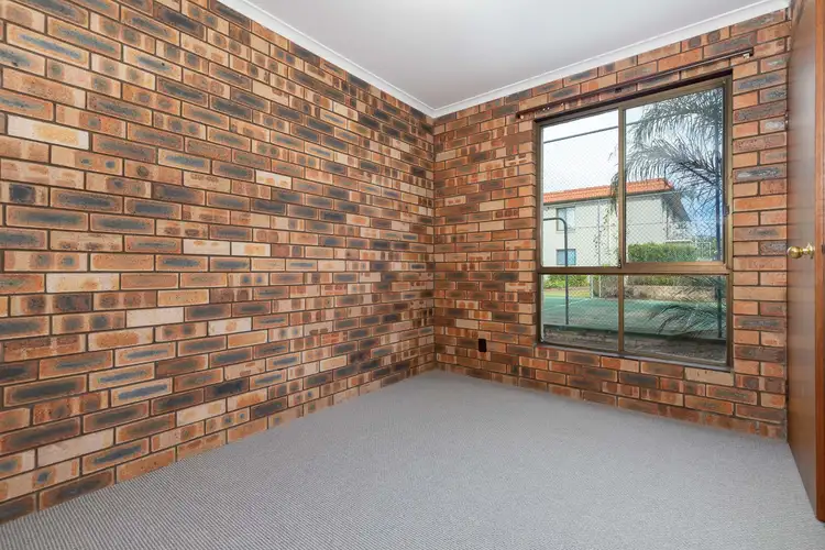 Fifth view of Homely unit listing, 8/54 Beach Road, Batemans Bay NSW 2536
