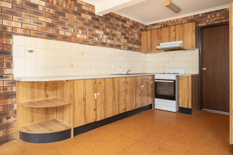 Sixth view of Homely unit listing, 8/54 Beach Road, Batemans Bay NSW 2536