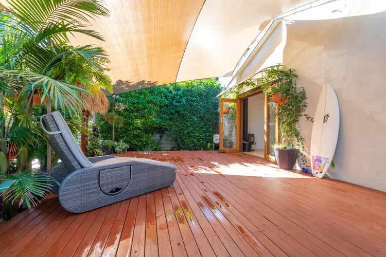 59 Lights Street, Emerald Beach NSW 2456