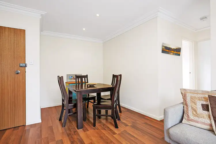 Third view of Homely apartment listing, 11/19 Clarke Street, Narrabeen NSW 2101