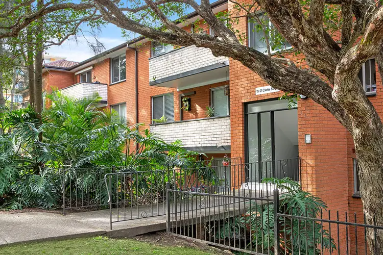 Sixth view of Homely apartment listing, 11/19 Clarke Street, Narrabeen NSW 2101